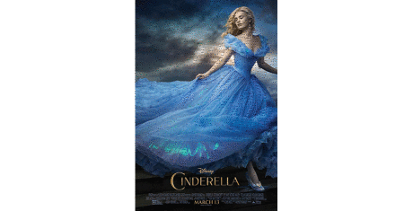 Cinderella-2015_20
