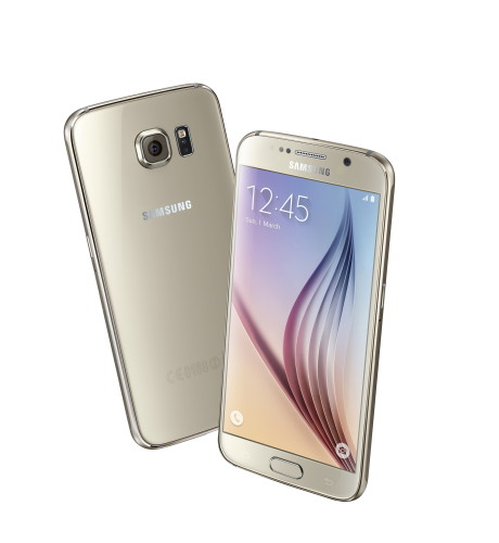 Galaxy-S6_Combination_Gold-Platinum