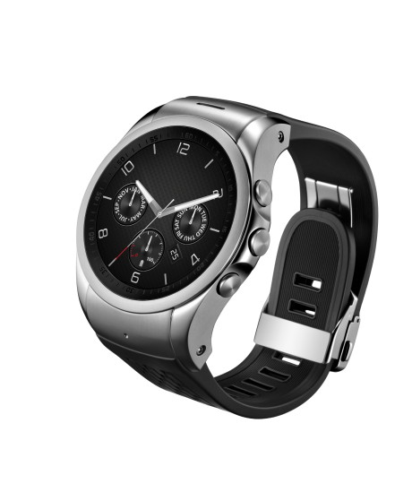 LG Watch Urbane LTE_MWC2015 (2) (1)