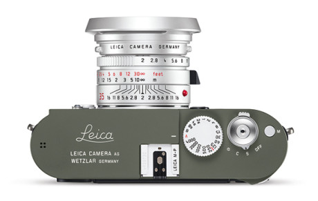 Leica-M-P_Special-Edition-Safari_top