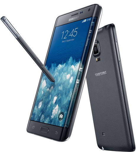 Samsung-Galaxy-Note-Edge-black-web-460x515