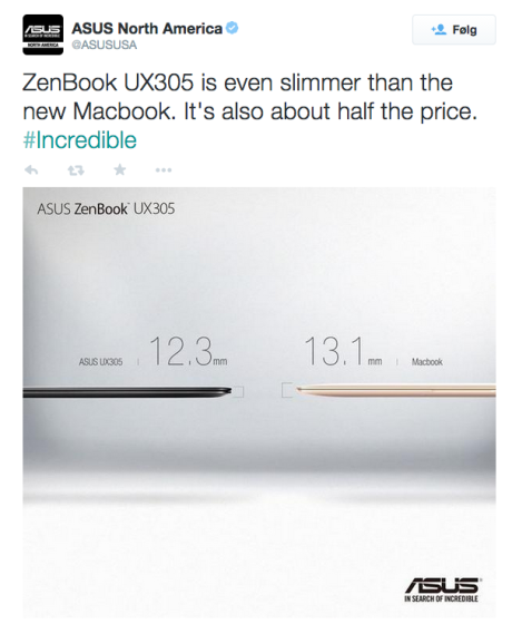 Skærmbillede 2015-03-13 kl. 18.26.52