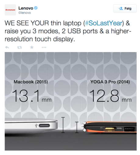 Skærmbillede 2015-03-13 kl. 18.27.05