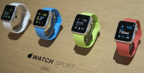 apple-watch-sport-460x233