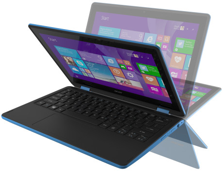 Aspire_R_11_R3-131T_07-webb