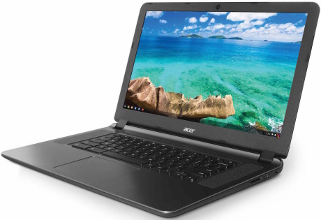 Chromebook-15-CB3-531_03-webb