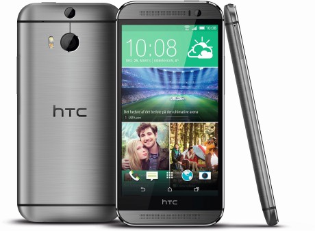 HTC-One-M8s-Hero