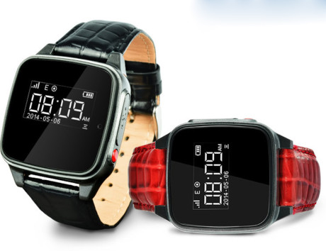 Haier_E-ZY-SOS-Connected-Watches-for-senior