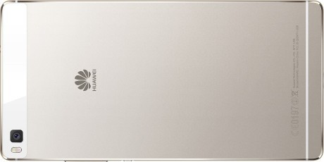 Huawei-P8-Champaign-gold_back-460x230