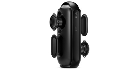 Philips_BT6000B_elementer