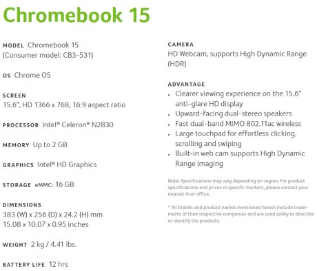 chromebook-15-specs