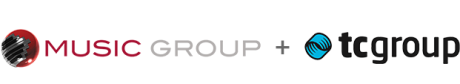 music-group-acquires-tc-group-e1430409951577