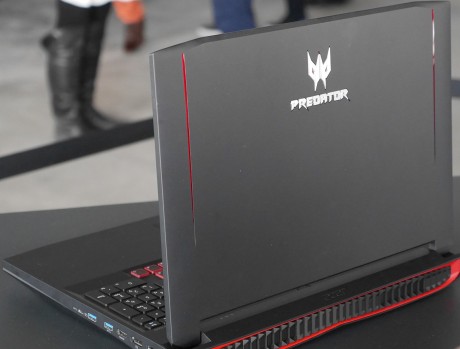 predator-laptop