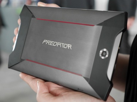 predator-tablet