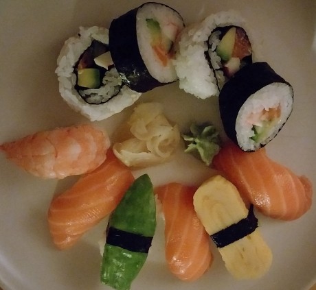 sushi-lg-g-flex-2-dark