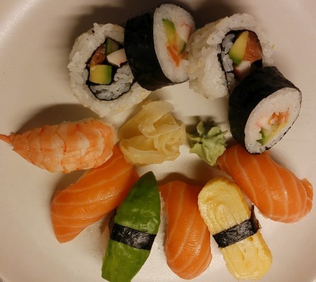 sushi-lg-g-flex-2-light-460x411