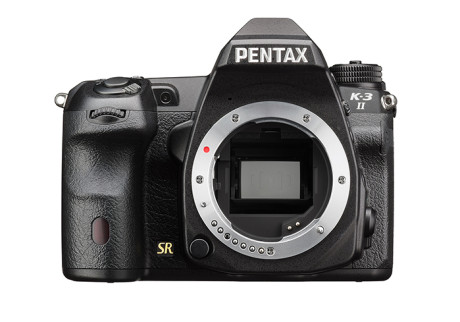 Pentax lover bedre billeder med K3 II 1 003_k3_2-05_copie