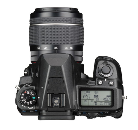 Pentax lover bedre billeder med K3 II 2 005_k3_2_1855_copie