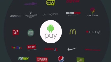io-android-pay-retail-650-80