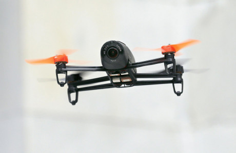 parrot-bebop-drone-featured