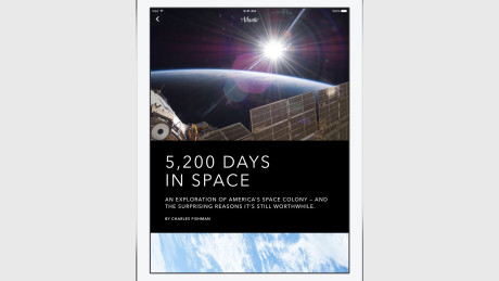 04ca5d0d55b86ce3880e6193bc4fa8f9cfe069d6_expanded_large_2x