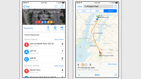 7e37acb3bee1994e89805df3294800b65bdc65f6_expanded_large_2x