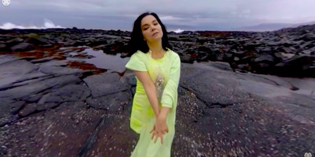 Bjork_360video