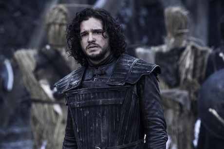 Jon-Snow1