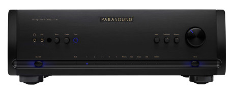 Parasound_HINT_front_black