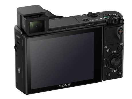 Det bedste er blevet endnu bedre 1 Sony-RX100IV-rear