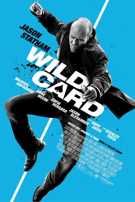 Wild Card_8