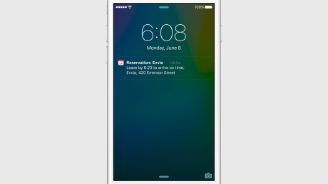 bb48e278688d67680d4cf633e9305117044ef5de_expanded_large_2x