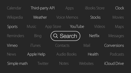 iOS9-search