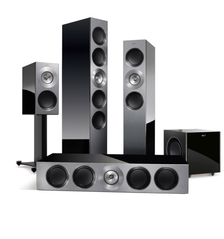 Kef_Reference_2014