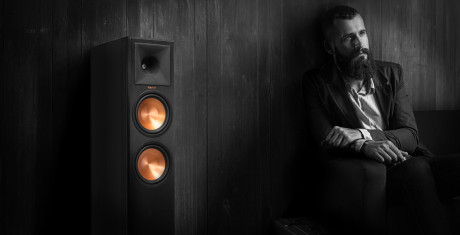 Otte brandgode højttalere 8 Klipsch_RP-280F_990