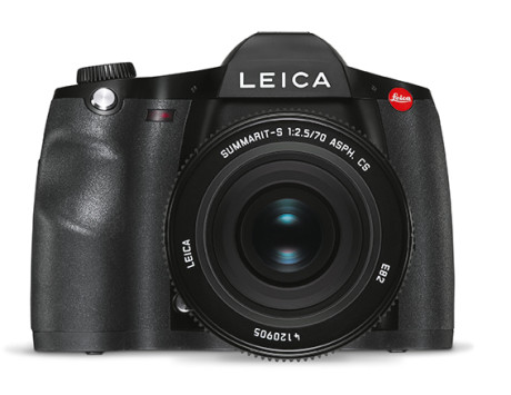 Leica-S_Typ-007_front