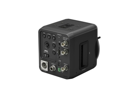 Ekstremt følsomt videokamera 1 ME20F-SH-BSL-e1438609939119