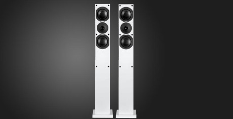 Otte brandgode højttalere 5 SA_Saxo30