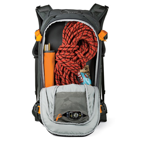 WhistlerBP_450_FrontPocket