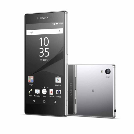 Sony_Xperia_Z5_Premium