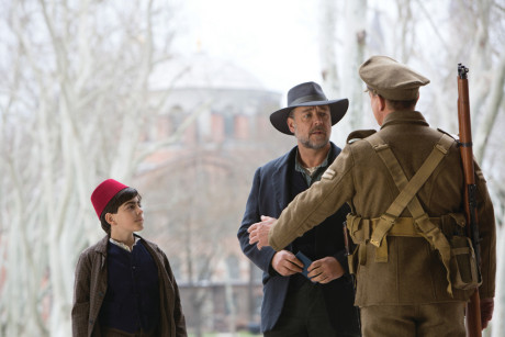 The Water Diviner_2
