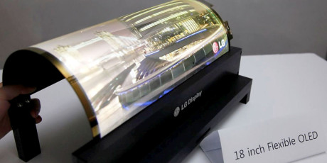 LG-Rollable-OLED-1024x573