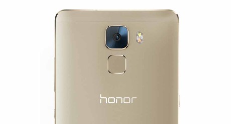 huawei-honor-7-camera
