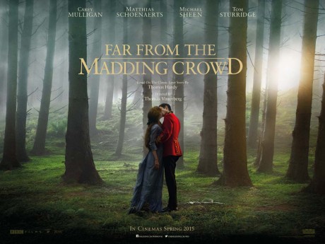 Far From the Madding Crowd_5