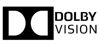 Logo: Dolby