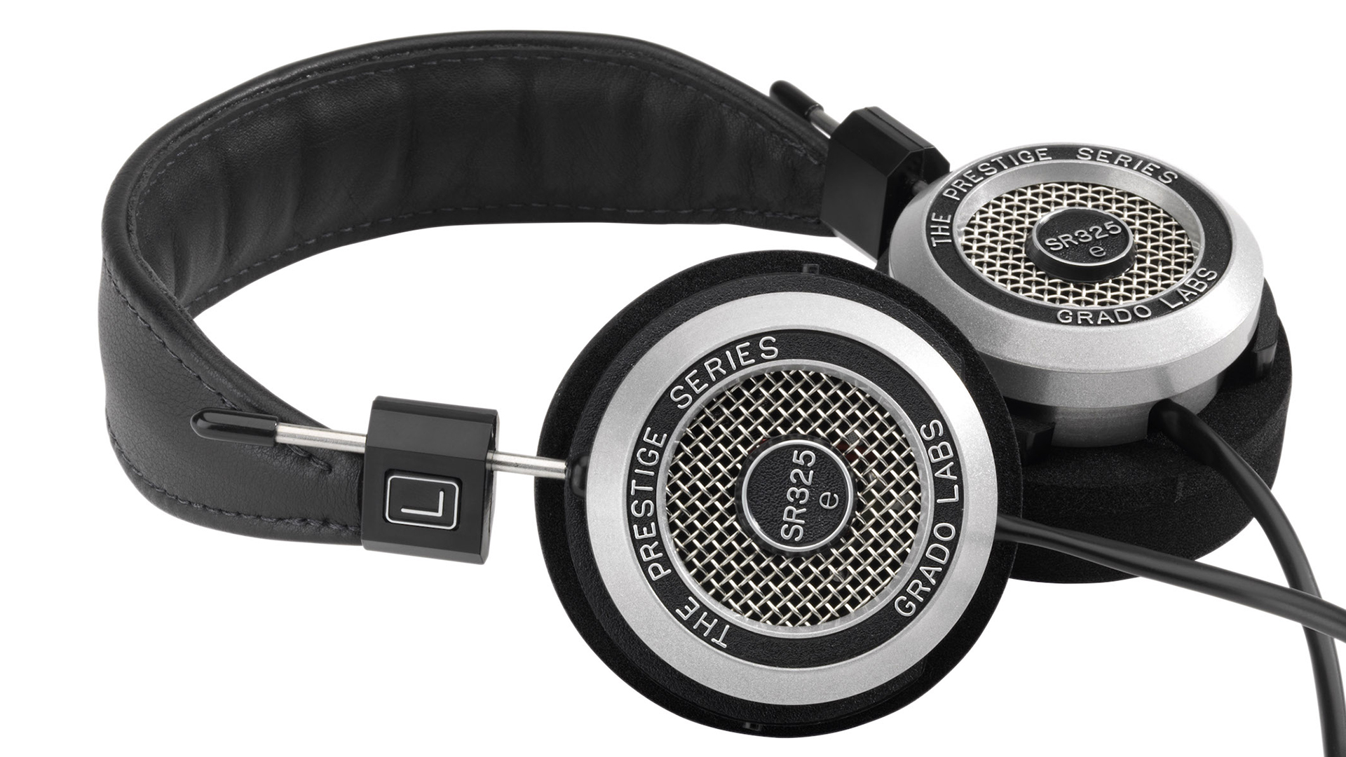 Grado prestige silver 1 обзор