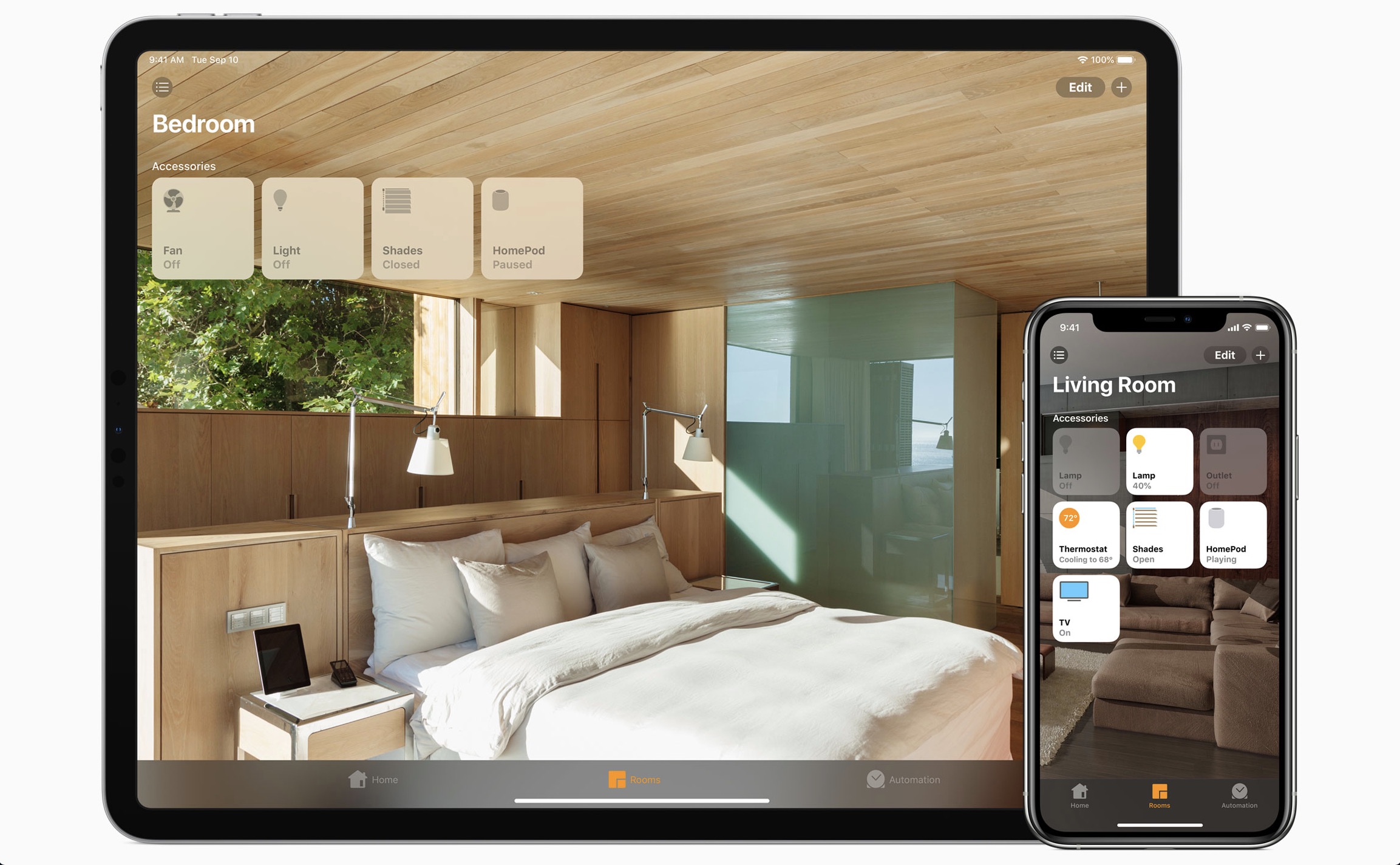 Устройство home. Apple HOMEKIT устройства. Экосистема Apple HOMEKIT. Smart Home HOMEKIT. Умный дом от Apple.