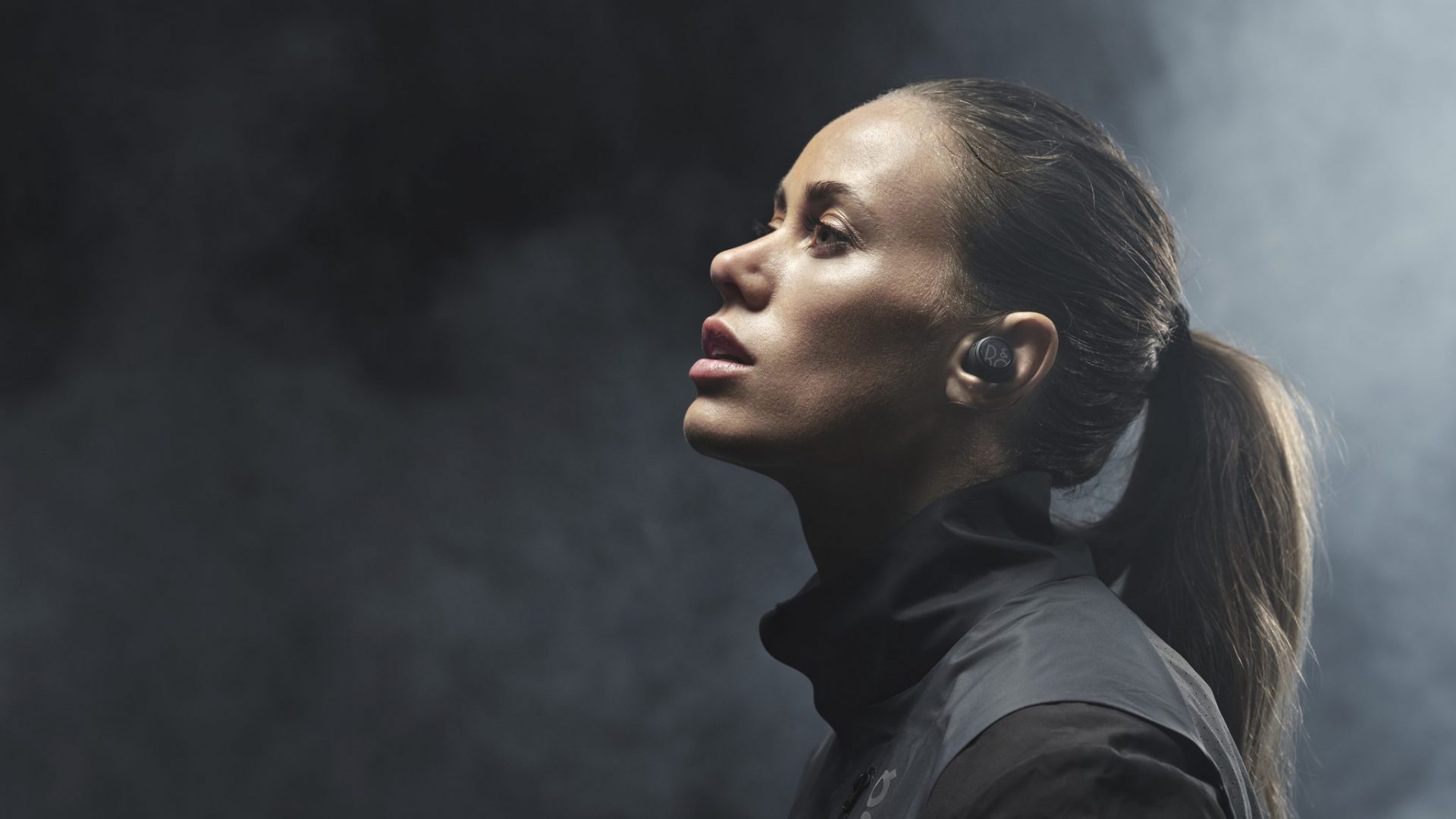 Nu kommer sportsversionen af Beoplay E8