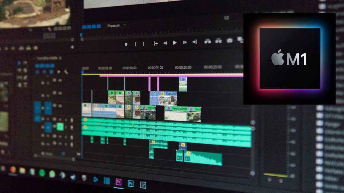 Как установить плагин для premiere pro mac os