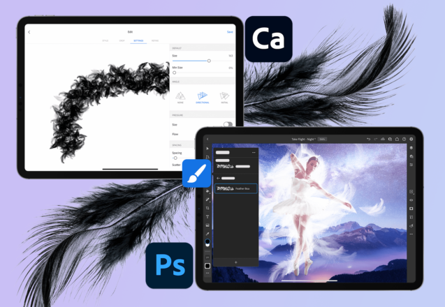 adobe photoshop 2021 for mac m1